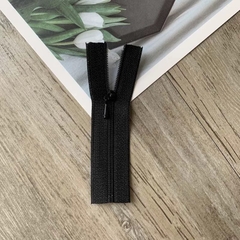 DÂY KÉO MINI SIZE 12 CM CHO BÚP BÊ – KHÓA KÉO SIÊU NHỎ DIY MAY ĐỒ THỦ CÔNG