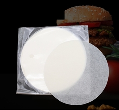 BỘ SƯU TẬP KHUÔN ÉP THỊT – ÉP CƠM – XÔI – LÀM HAMBURGER HÌNH TRÒN CHỐNG DÍNH