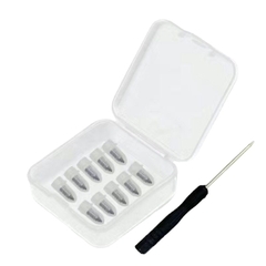 Hộp 10 Đinh Vít nhỏ + Tặng Kèm Tuốc nơ vít PVN5194