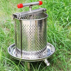 {Đủ Mẫu} Bộ Khuôn Làm Đậu Phụ Inox 304 Cao Cấp – Tự Tay Làm Đậu Hũ Ngon & An Toàn