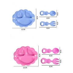 {Đủ Mẩu) Phụ Kiện Búp Bê, Đủ size Giá rẻ