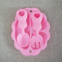 {Đủ Mẩu) Phụ Kiện Búp Bê, Đủ size Giá rẻ