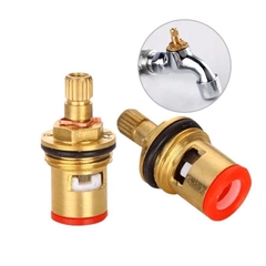 Phụ Kiện Sửa Chữa Vòi Nước Lõi Ti Van Vòi Đa Năng Thay Cho  Vòi lavabo…Lõi nhôm PVN5787