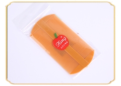 {Đủ Mẫu} Bộ Chăm Sóc Sức Khỏe Hàng Ngày Dụng Cụ Massage Ấn Huyệt, Lăn, Chà, Ấn, Búa Đánh Đốt Sống Cổ, Gãi Đầu Kích Hoạt Quá Trình Lưu Thông Máu