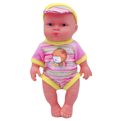 {Đủ Mẫu} Quần Áo Búp Bê  8 inch, 9 inch, 10 inch, 11 inch