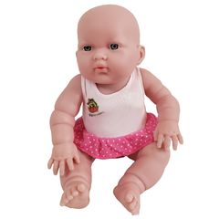 {Đủ Mẫu} Quần Áo Búp Bê  8 inch, 9 inch, 10 inch, 11 inch