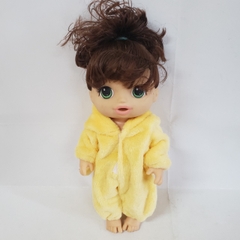 👗 Quần Áo Búp Bê 30 cm – 12 inch