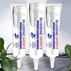 {Đủ Mẫu} Tuýp Keo Dán Đa Năng, khô nhanh, Độ bám dính mạnh