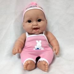 {Đủ Mẫu} Quần Áo Búp Bê  8 inch, 9 inch, 10 inch, 11 inch