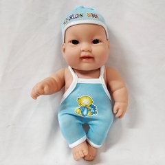 {Đủ Mẫu} Quần Áo Búp Bê  8 inch, 9 inch, 10 inch, 11 inch
