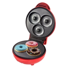 [Nhiều Mẫu] Máy Nướng Bánh Tự Động Làm Đồ Ăn Sáng Và Kinh Doanh 220 V Electric Sandwich Toaster Maker Machine