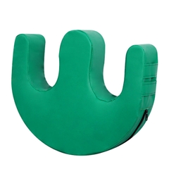 GỐI TƯƠNG TRỢ XOAY LẬT BỆNH NHÂN ĐA NĂNG