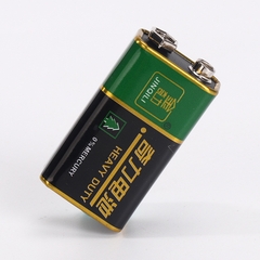 Máy Điều Trị Hỗ Trợ Viêm Mũi, Viêm Xoang Viêm Mũi Dị Ứng Bằng Sóng Hồng Ngoại Tặng Kèm Pin 9v