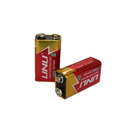 Máy Điều Trị Hỗ Trợ Viêm Mũi, Viêm Xoang Viêm Mũi Dị Ứng Bằng Sóng Hồng Ngoại Tặng Kèm Pin 9v