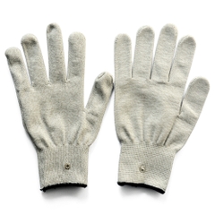 {ĐỦ MẪU} Máy Xung Điện EMS Gia Đình – Massage Châm Cứu Bấm Huyệt Toàn Thân Đa Năng