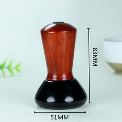 Máy Massage Đá Nóng Dùng Điện – Thư Giãn & Phục Hồi Sức Khỏe Toàn Diện