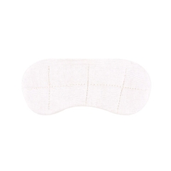 Túi Chườm Mắt Ngải Cứu - Điều Chỉnh Nhiệt Độ,Tự Động Hẹn Giờ