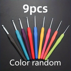 {Đủ mẫu} Kim May Vá