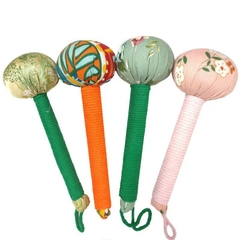 BÚA NGẢI CỨU THẢO DƯỢC – GẬY MÁT XA CỔ LƯNG DƯỠNG SINH PVN9340