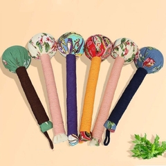 BÚA NGẢI CỨU THẢO DƯỢC – GẬY MÁT XA CỔ LƯNG DƯỠNG SINH PVN9340