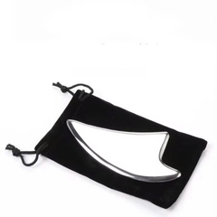 {Đủ Mẫu} Bộ Dụng Cụ Chải Cơ IASTM Vật lý Trị Liệu & Thư Giãn Sâu Cho Cơ Bắp Bằng Thép Không Gỉ Đa Năng Massage Physiotherapy Physical Therapy Tool