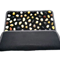 Thảm Massage Đá Cuội 40x50cm – “Con Đường Đến Sức Khỏe PVN7894