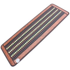 {Đủ Size} Thảm Đá Nóng Hàn Quốc 셀크린 소소매트, Nệm Sưởi Ấm Massage Trị Liệu Xài Điện Món Quà Sức Khoẻ