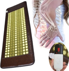 {Đủ Size} Thảm Đá Nóng Hàn Quốc 셀크린 소소매트, Nệm Sưởi Ấm Massage Trị Liệu Xài Điện Món Quà Sức Khoẻ