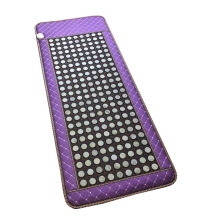 {Đủ Size} Thảm Đá Nóng Hàn Quốc 셀크린 소소매트, Nệm Sưởi Ấm Massage Trị Liệu Xài Điện Món Quà Sức Khoẻ