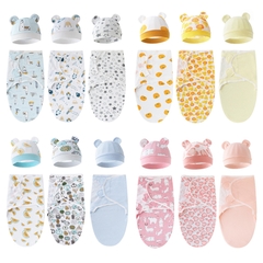 {Đủ Mẫu} Bộ Quần Áo Trẻ Em Sơ Sinh 5–8kg Váy Công Chúa, Búp Bê Tái Sinh 50–55–66cm