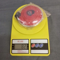 Túi Xách Rút Gọn Cuộn Tròn Thông Minh – Đựng Đồ Đa Năng Bằng Vải Dù