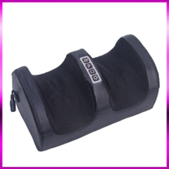 Máy Massage SY125 Chân Tự Động Đa Năng Thư Giãn Tối Đa, Con Lăn 3D Day Vuốt Chuyên Sâu Phiên Bản Gia Đình