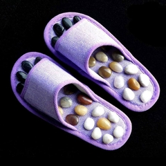 {Đủ Mẫu} Dép Massage Chân Chuyên Nghiệp Tại Nhà