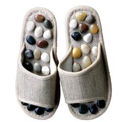 {Đủ Mẫu} Dép Massage Chân Chuyên Nghiệp Tại Nhà