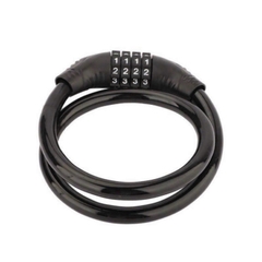 {Đủ Mẫu} Ổ Khóa 4 Mã Số Chữ U Siêu Bền, An Toàn Chống Trộm, Bảo Mật Cao, Có Thể Thay Đổi Mật Mã Rất An Toàn PVN7655