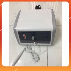 Máy đốt mụn M370 - Radium - Máy đốt mụn cám, mụn thịt, mụn ruồi PVN8044