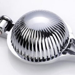 ÉP CỐT CHANH LỚN BẰNG HỢP KIM – LOẠI CAO CẤP (380g / 353g)