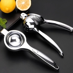 ÉP CỐT CHANH LỚN BẰNG HỢP KIM – LOẠI CAO CẤP (380g / 353g)