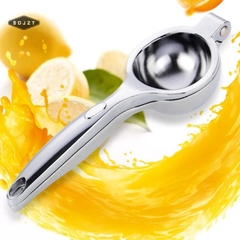 ÉP CỐT CHANH LỚN BẰNG HỢP KIM – LOẠI CAO CẤP (380g / 353g)