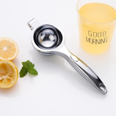 ÉP CỐT CHANH LỚN BẰNG HỢP KIM – LOẠI CAO CẤP (380g / 353g)