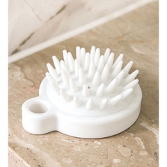 {Đủ Mẫu} Bộ Chăm Sóc Sức Khỏe Hàng Ngày Dụng Cụ Massage Ấn Huyệt, Lăn, Chà, Ấn, Búa Đánh Đốt Sống Cổ, Gãi Đầu Kích Hoạt Quá Trình Lưu Thông Máu