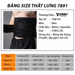{Đủ Mẩu} Đai Nịt Bụng + Bao Gối Jingba Support Hỗ Trợ Tập Gym Thể Thao