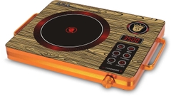 {Đủ Mẫu} Bếp Điện Hồng Ngoại, Bếp Từ 3500W Gia Đình, Tiết Kiệm, Bền Đẹp