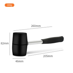{Đủ Mẫu} Dụng Cụ Mở Vỏ Dừa Bằng Thép Không Gỉ Siêu Nhanh Coconut Shell Opener Tools