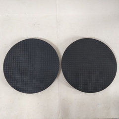 {ĐỦ MẪU} MÁY LÀM BÁNH KẸP – WAFFLE – ỐC QUẾ – TRỨNG GÀ NON – TỔ ONG  🔥 Dòng máy điện & gas | Công nghiệp