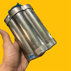 [Đủ Mẩu, Hàng Dầy, Inox 430] Khuôn Làm Giò Lụa Nắp Thụt 500 Gr, 1kg, Làm Giò Chả, Chả Lụa, Giò Xào, Giò Thủ Chuyên Nghiệp, Đảm Bảo An Toàn Vệ Sinh Thực Phẩm Cam Kết Xài Bền