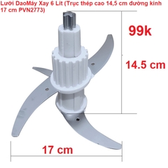 MÁY XAY THỊT ĐA NĂNG DESSINI REGINA KING STYLE
