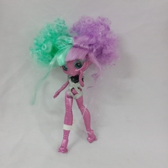 [Đủ mẫu] Búp Bê Mỹ  28 cm MGA International  12 inch Doll