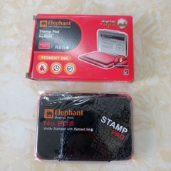 Hợp đồng đặt cọc nhà đất 3 liên Khổ F4 (21*33) cm lớn hơn A4  Giấy đẹp láng mịn và nhận mực tốt PVN5691