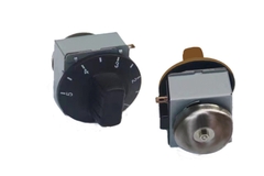 {Phụ Kiện} Thay Thế Cho Máy Làm Bánh Đường Phố Waffle Baker Machine